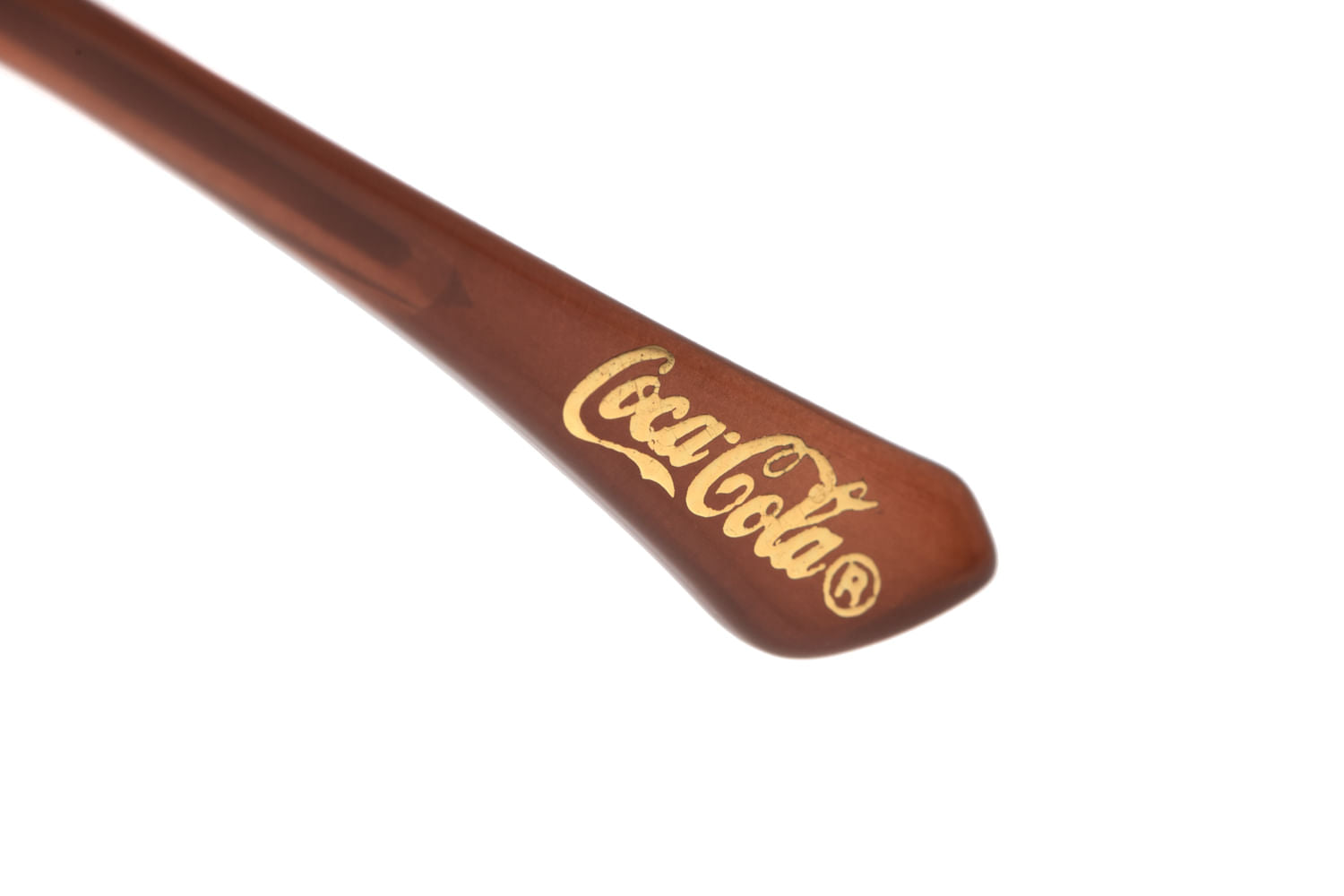 Coca Cola Cat Eye Optical Glasses - Chilli Beans Australia