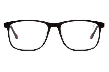 Chilli Beans Round Optical Glasses