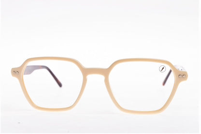 MULTI EYEGLASSES - LVMU0846