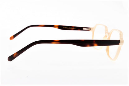 MULTI EYEGLASSES - LVMU0846
