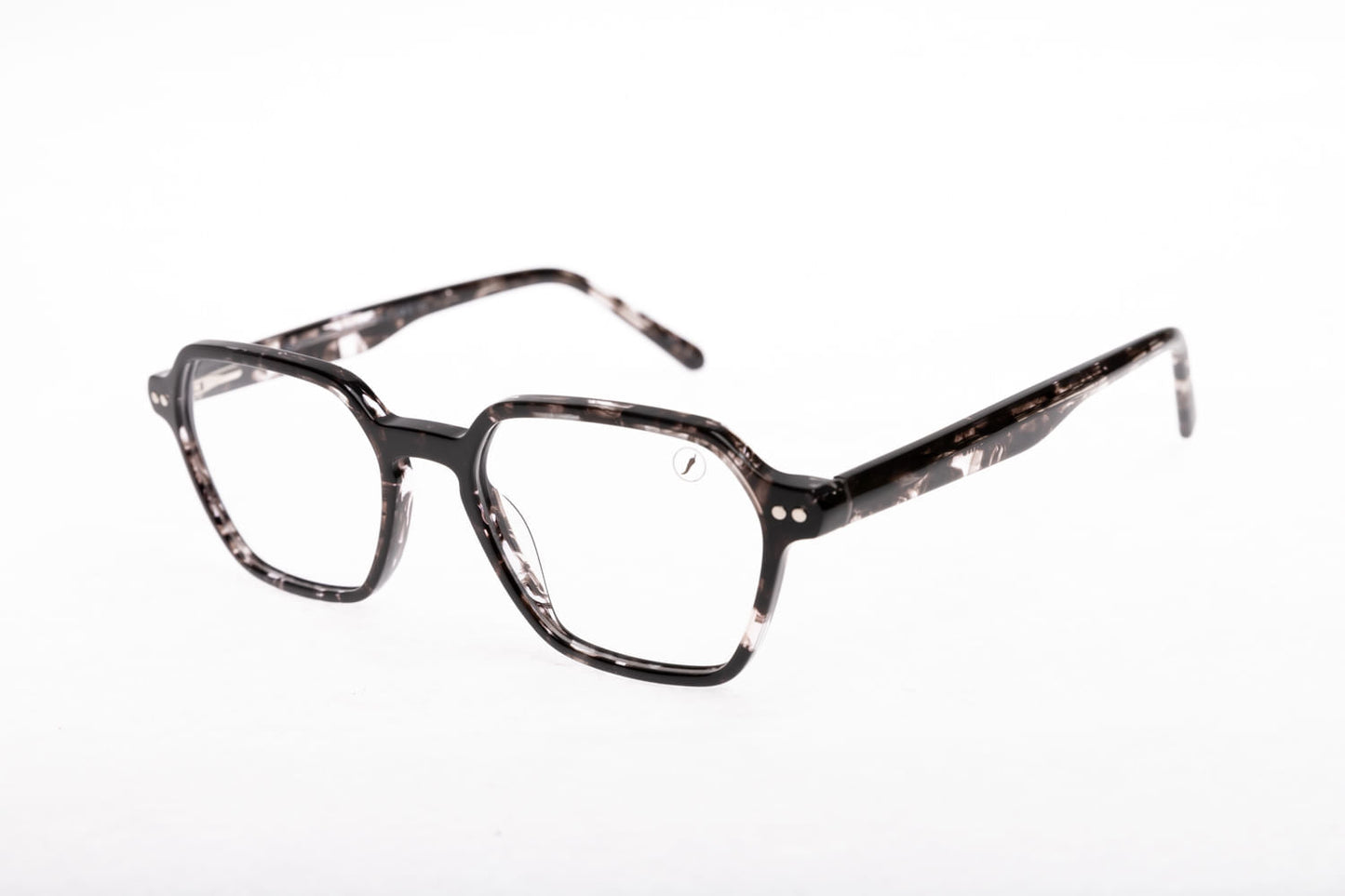 MULTI EYEGLASSES - LVMU0846