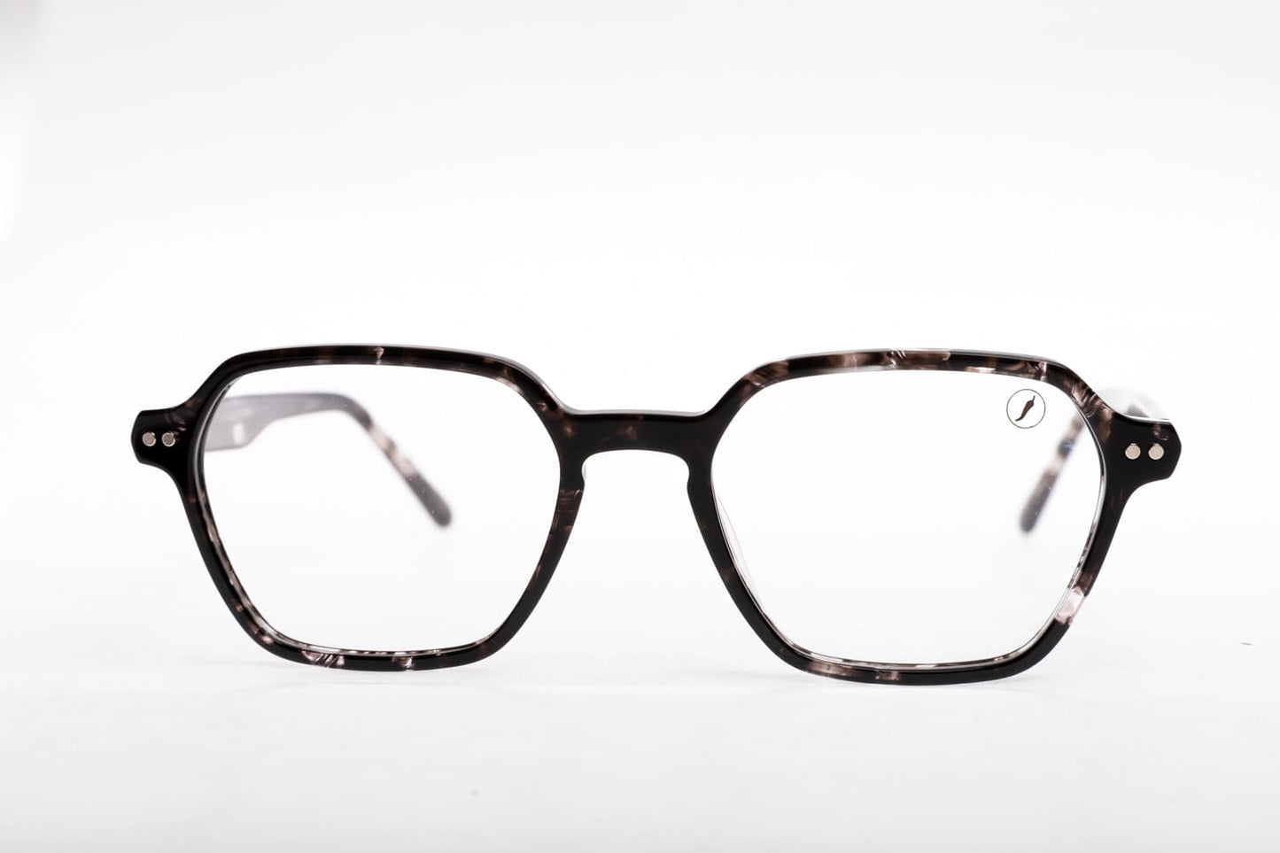 MULTI EYEGLASSES - LVMU0846