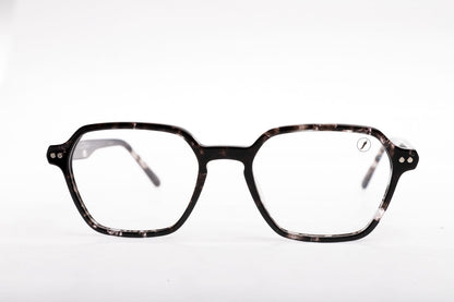 MULTI EYEGLASSES - LVMU0846