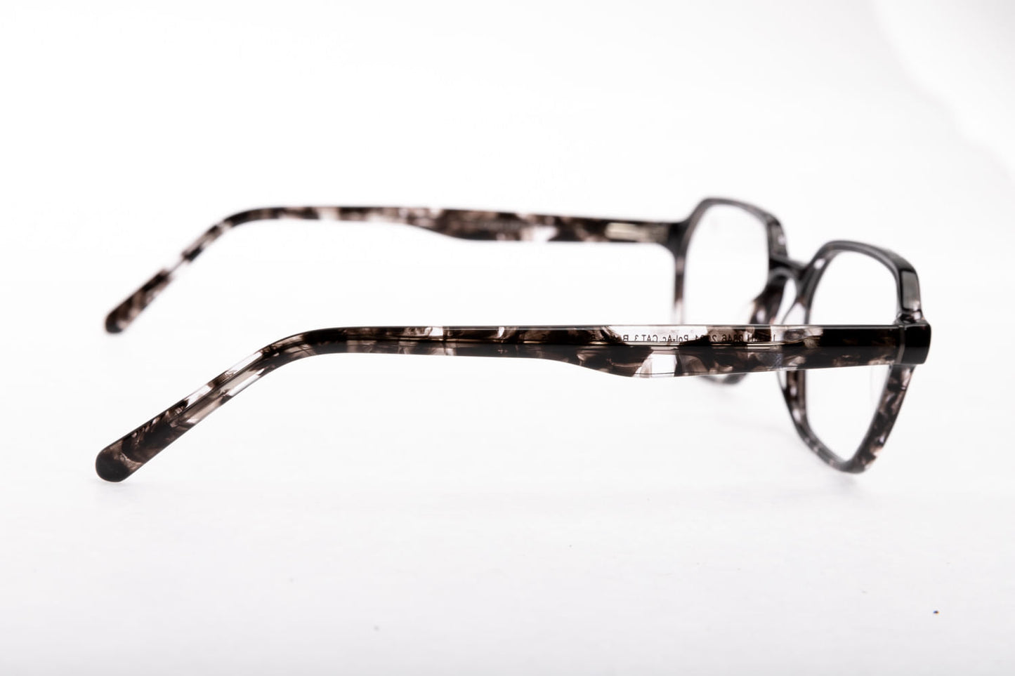 MULTI EYEGLASSES - LVMU0846