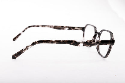 MULTI EYEGLASSES - LVMU0846