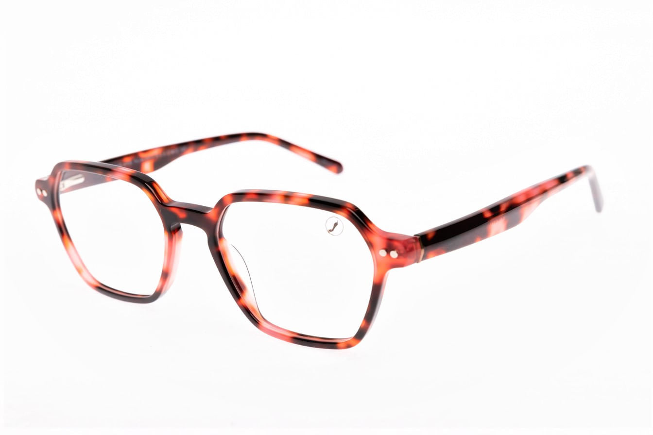 MULTI EYEGLASSES - LVMU0846