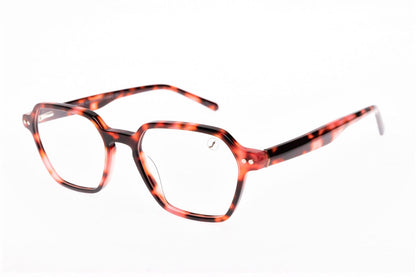 MULTI EYEGLASSES - LVMU0846