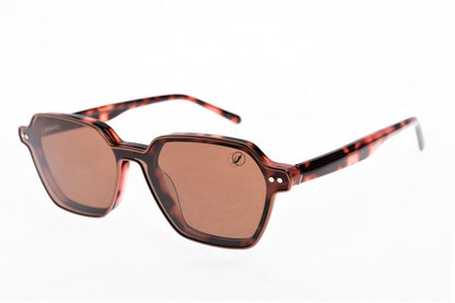 MULTI EYEGLASSES - LVMU0846