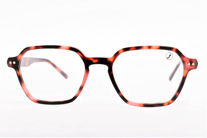 MULTI EYEGLASSES - LVMU0846