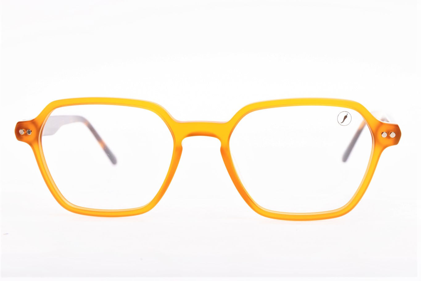 MULTI EYEGLASSES - LVMU0846