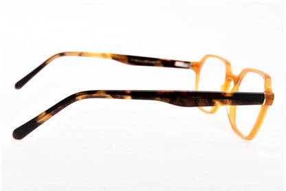 MULTI EYEGLASSES - LVMU0846