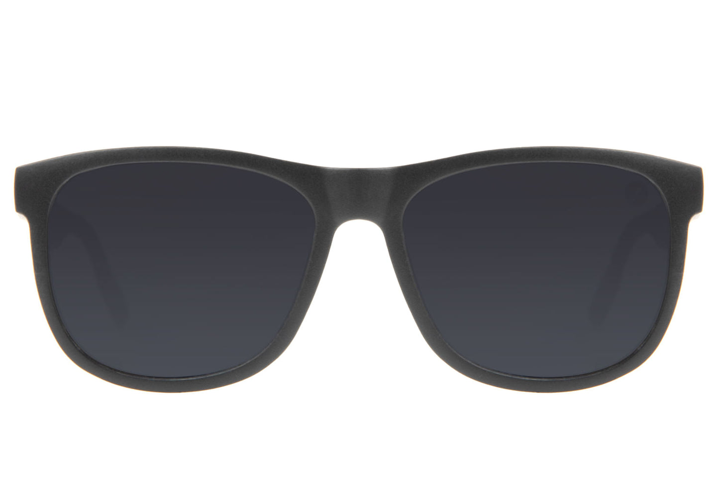 Eco Retro Square Sunglasses - Chilli Beans Australia
