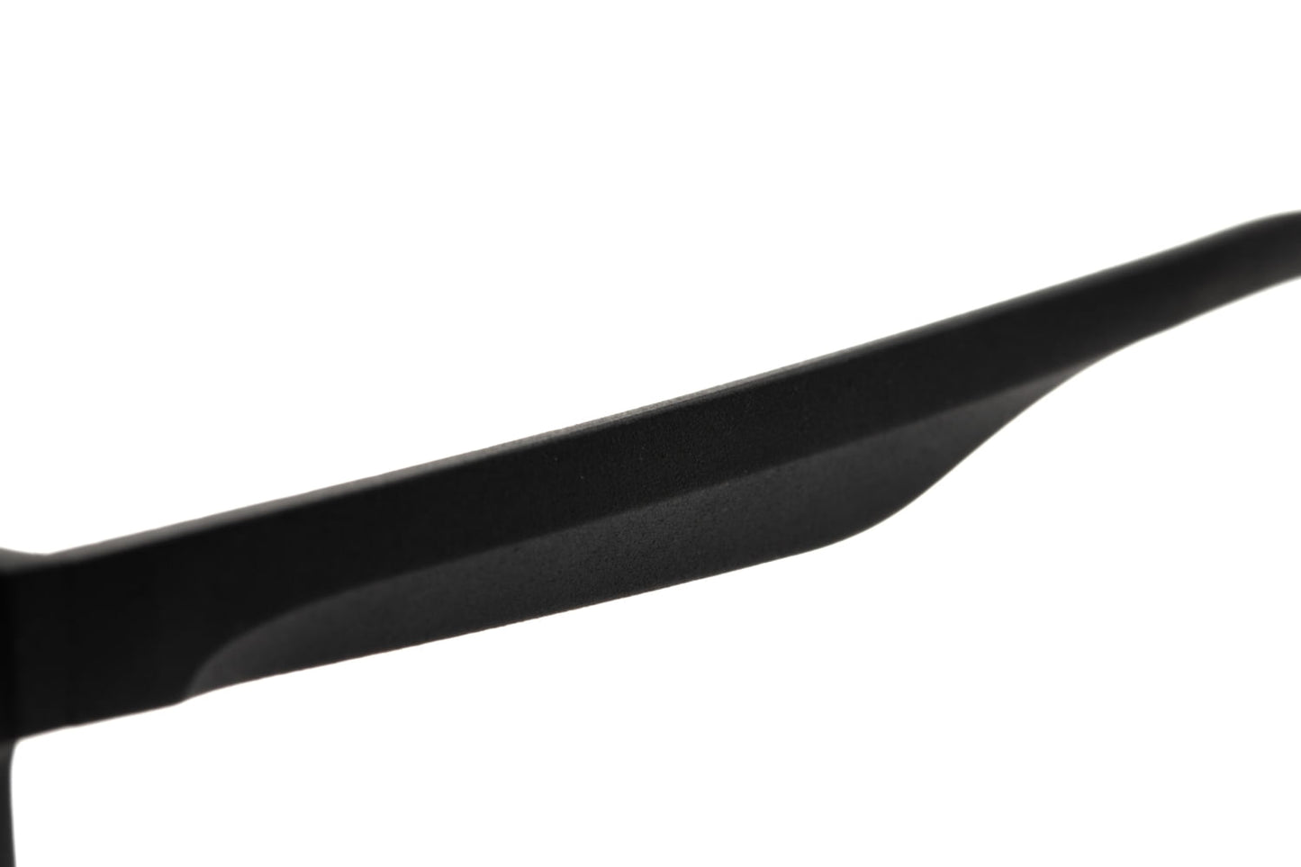 Eco Retro Square Sunglasses - Chilli Beans Australia