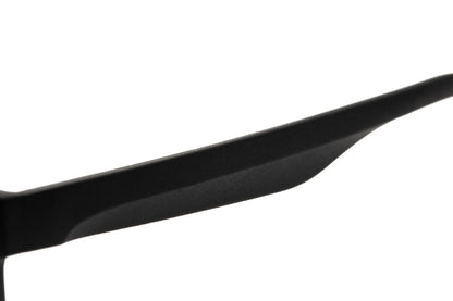 Eco Retro Square Sunglasses - Chilli Beans Australia