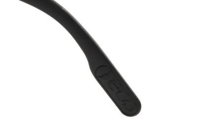 Eco Retro Square Sunglasses - Chilli Beans Australia