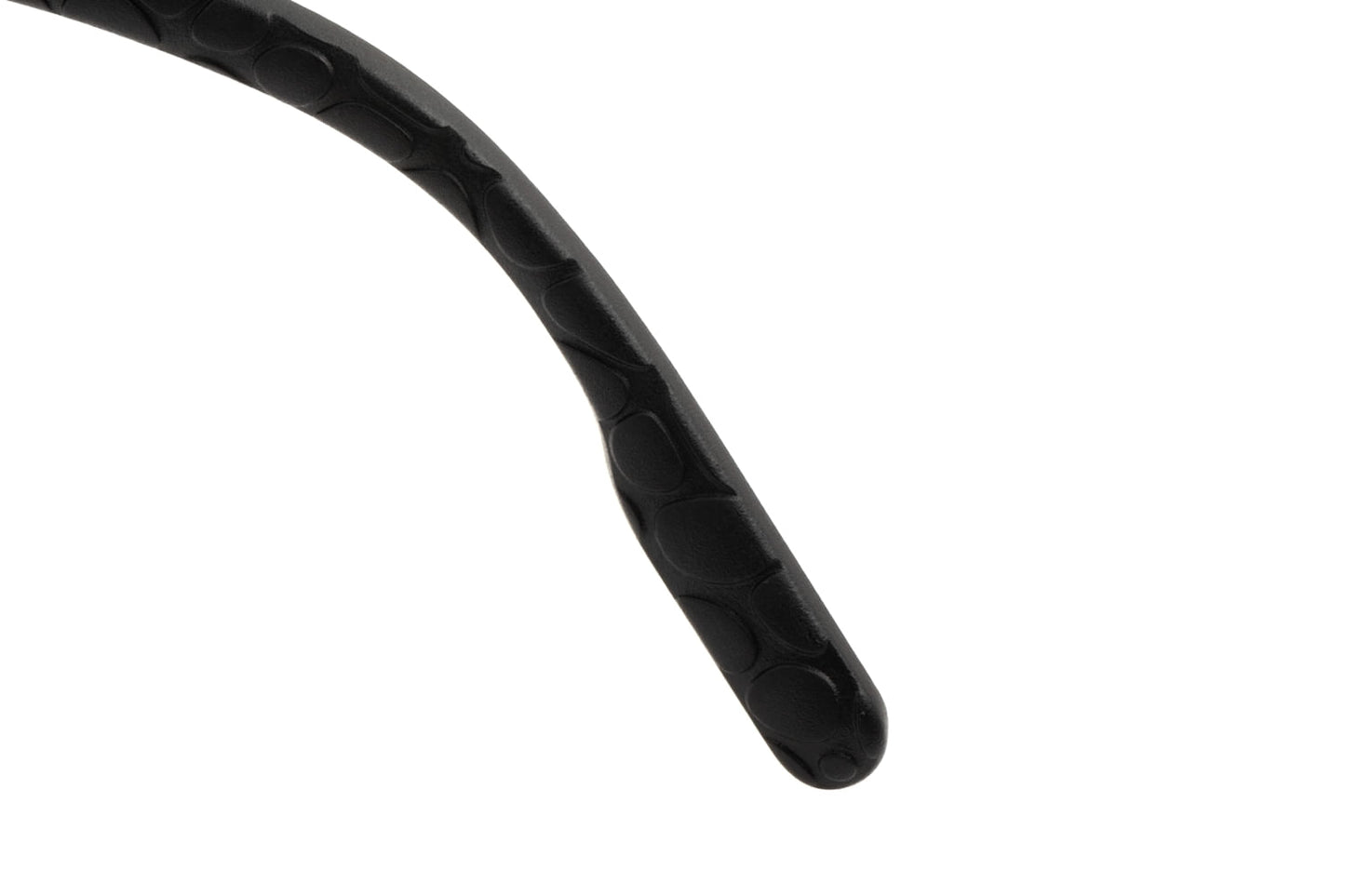 Eco Retro Square Sunglasses - Chilli Beans Australia