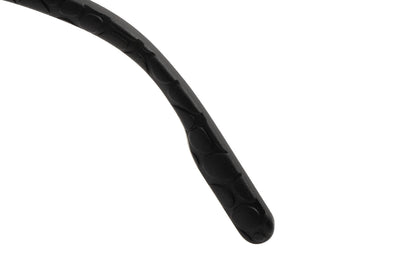 Eco Retro Square Sunglasses - Chilli Beans Australia