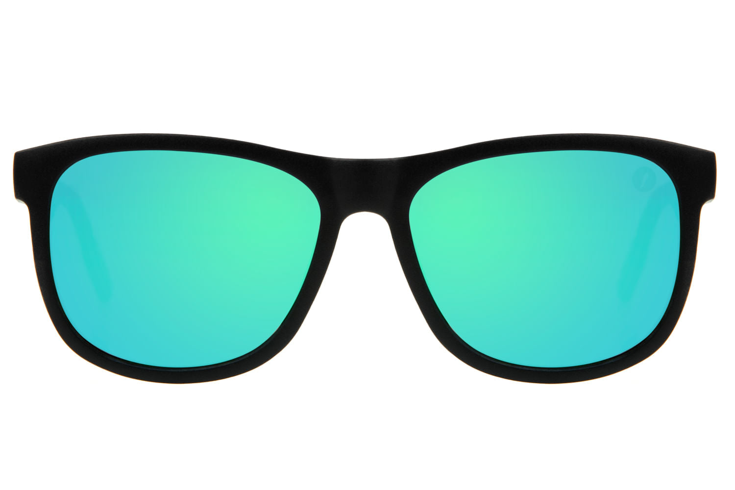Eco Retro Square Sunglasses - Chilli Beans Australia