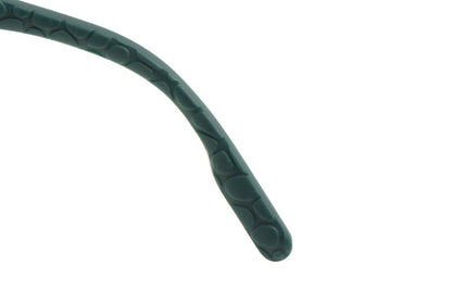 Eco Retro Square Sunglasses - Chilli Beans Australia