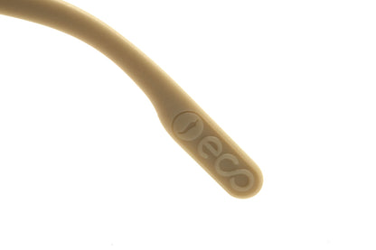 Eco Retro Square Sunglasses - Chilli Beans Australia
