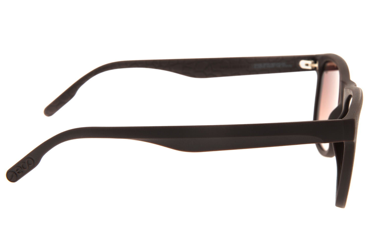 Eco Retro Square Sunglasses - Chilli Beans Australia