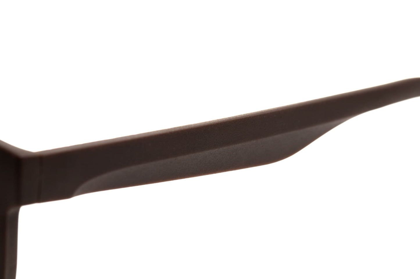 Eco Retro Square Sunglasses - Chilli Beans Australia