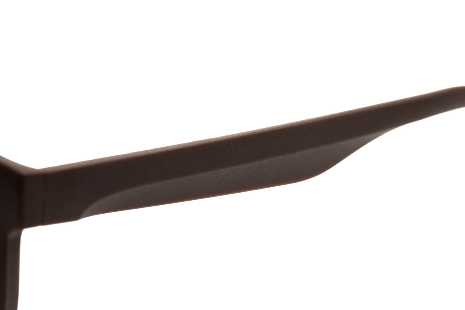 Eco Retro Square Sunglasses - Chilli Beans Australia