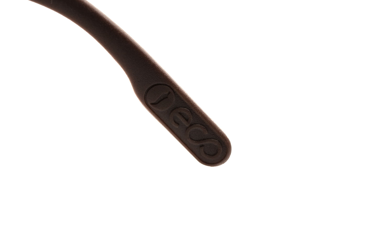 Eco Retro Square Sunglasses - Chilli Beans Australia