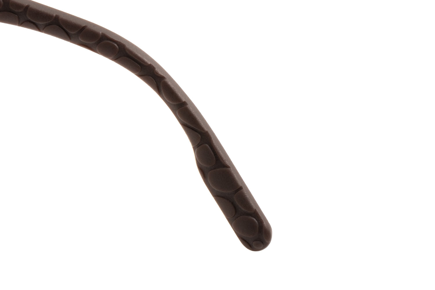 Eco Retro Square Sunglasses - Chilli Beans Australia