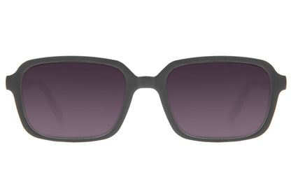 Eco Square Sunglasses - Chilli Beans Australia