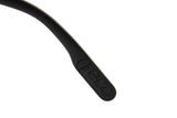 Eco Square Sunglasses - Chilli Beans Australia