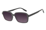 Eco Square Sunglasses - Chilli Beans Australia