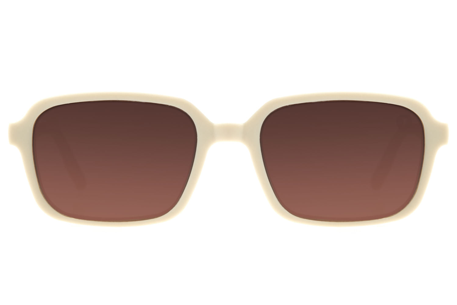 Eco Square Sunglasses - Chilli Beans Australia