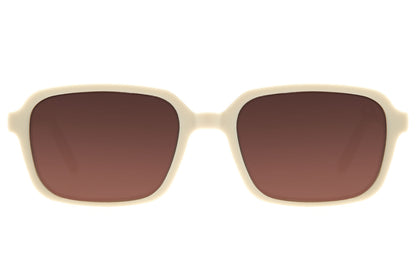Eco Square Sunglasses - Chilli Beans Australia