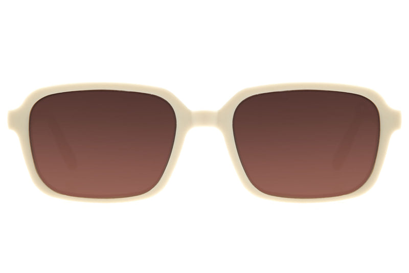 Eco Square Sunglasses - Chilli Beans Australia