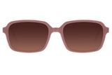 Eco Square Sunglasses - Chilli Beans Australia