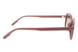 Eco Square Sunglasses - Chilli Beans Australia