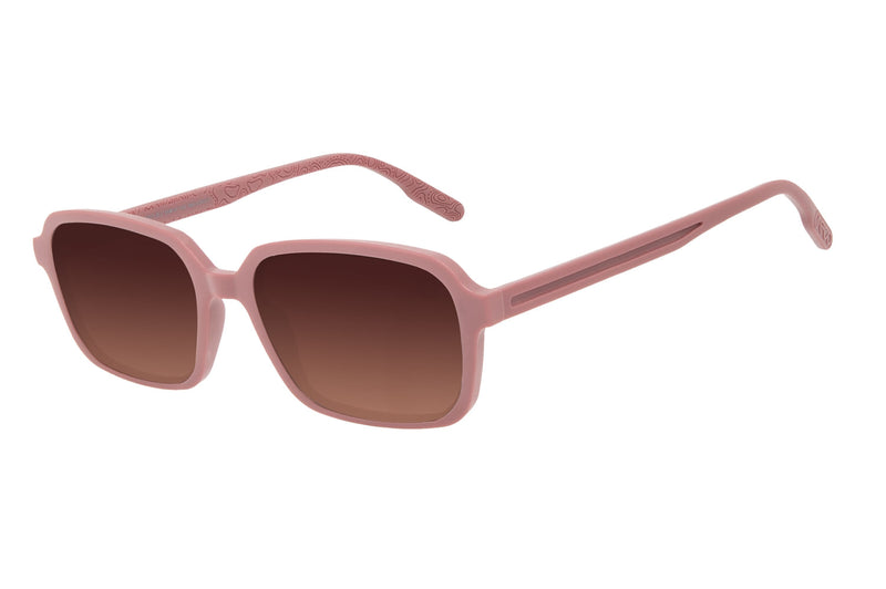 Eco Square Sunglasses - Chilli Beans Australia