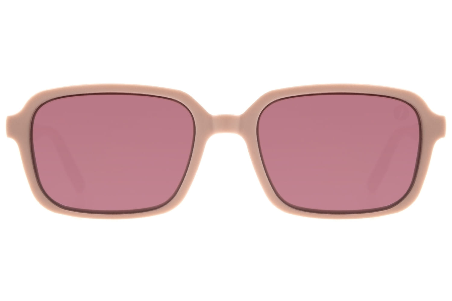 Eco Square Sunglasses - Chilli Beans Australia