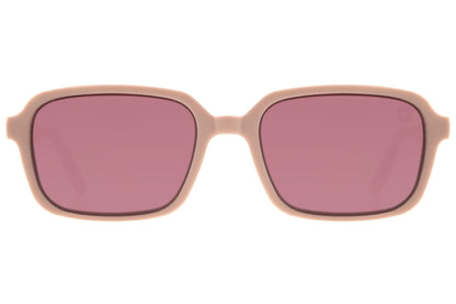 Eco Square Sunglasses - Chilli Beans Australia
