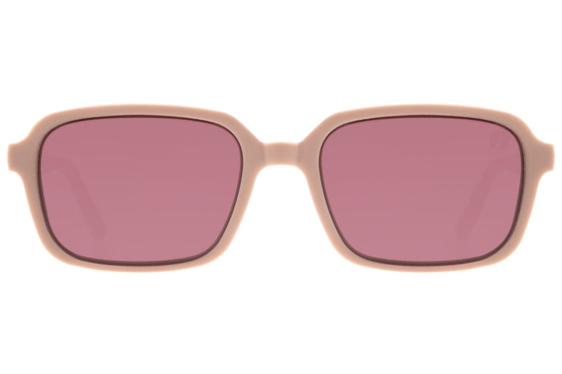 Eco Square Sunglasses - Chilli Beans Australia