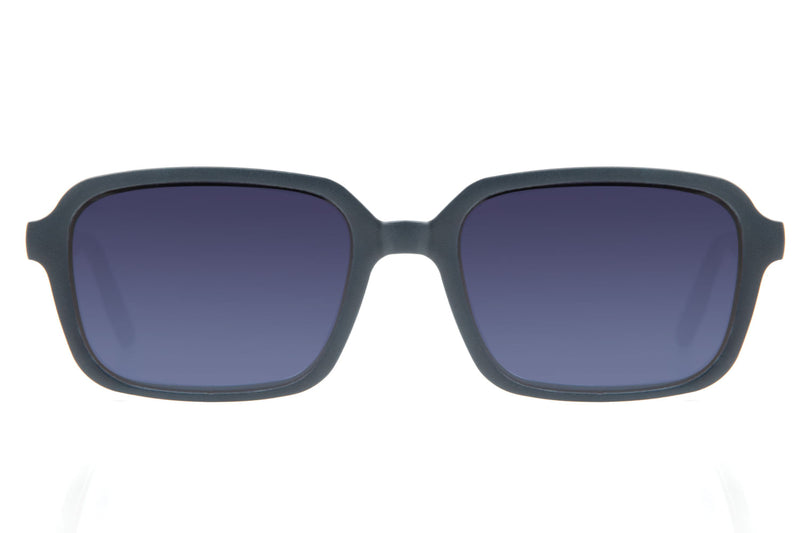 Eco Square Sunglasses - Chilli Beans Australia