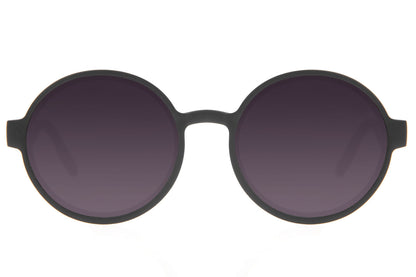 Eco Round Sunglasses - Chilli Beans Australia