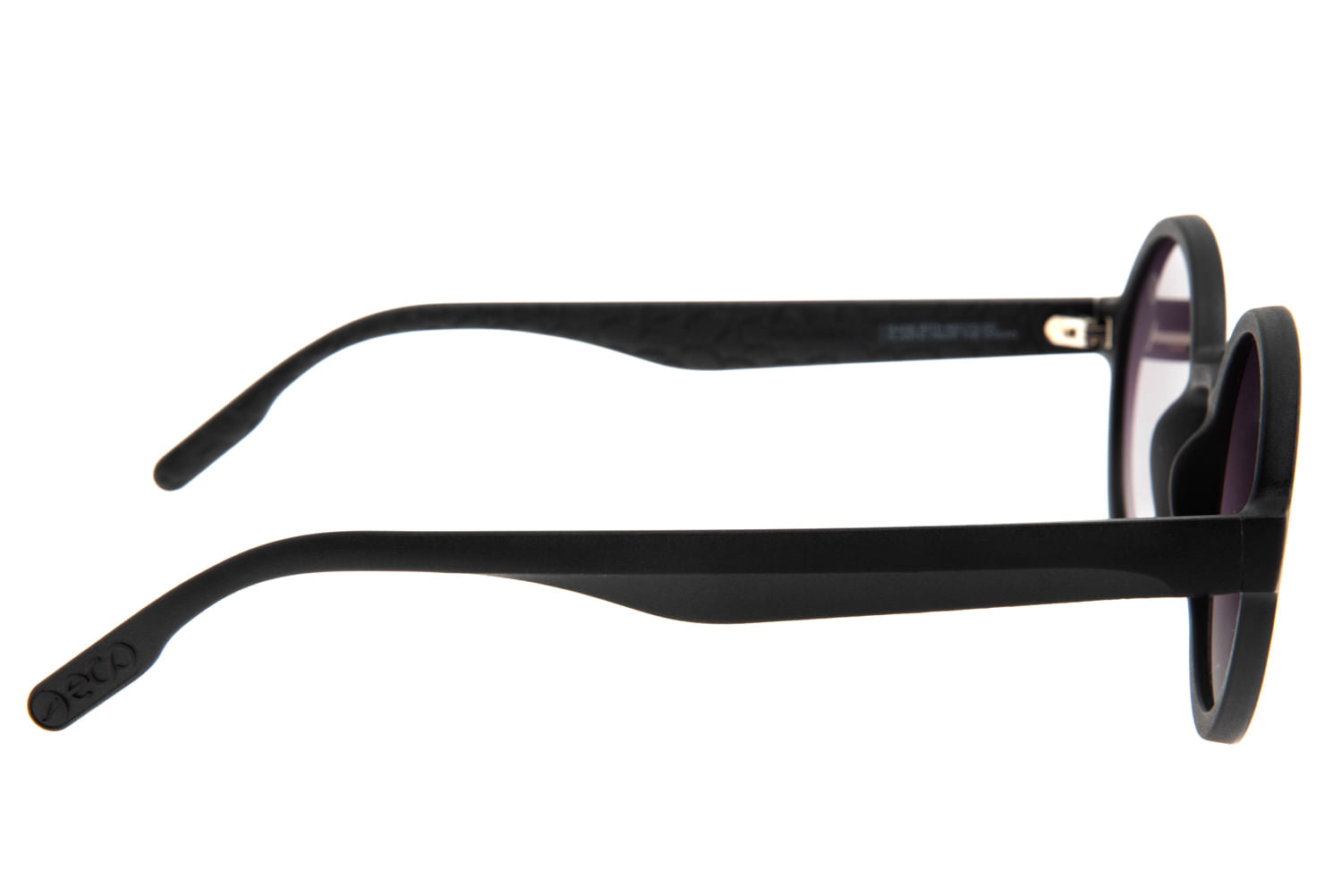 Eco Round Sunglasses - Chilli Beans Australia