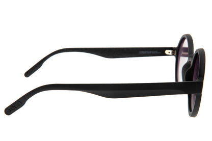 Eco Round Sunglasses - Chilli Beans Australia