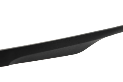 Eco Round Sunglasses - Chilli Beans Australia