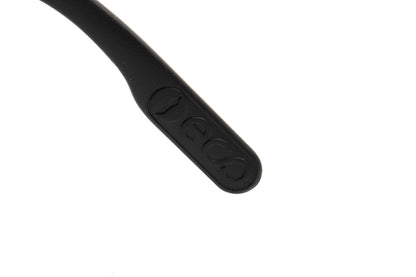 Eco Round Sunglasses - Chilli Beans Australia