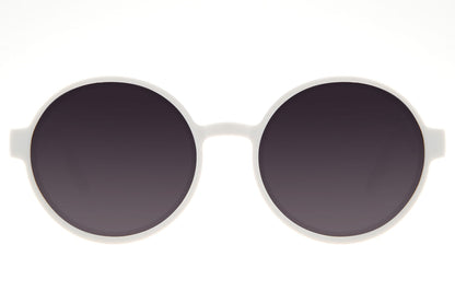 Eco Round Sunglasses - Chilli Beans Australia