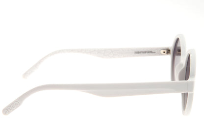 Eco Round Sunglasses - Chilli Beans Australia