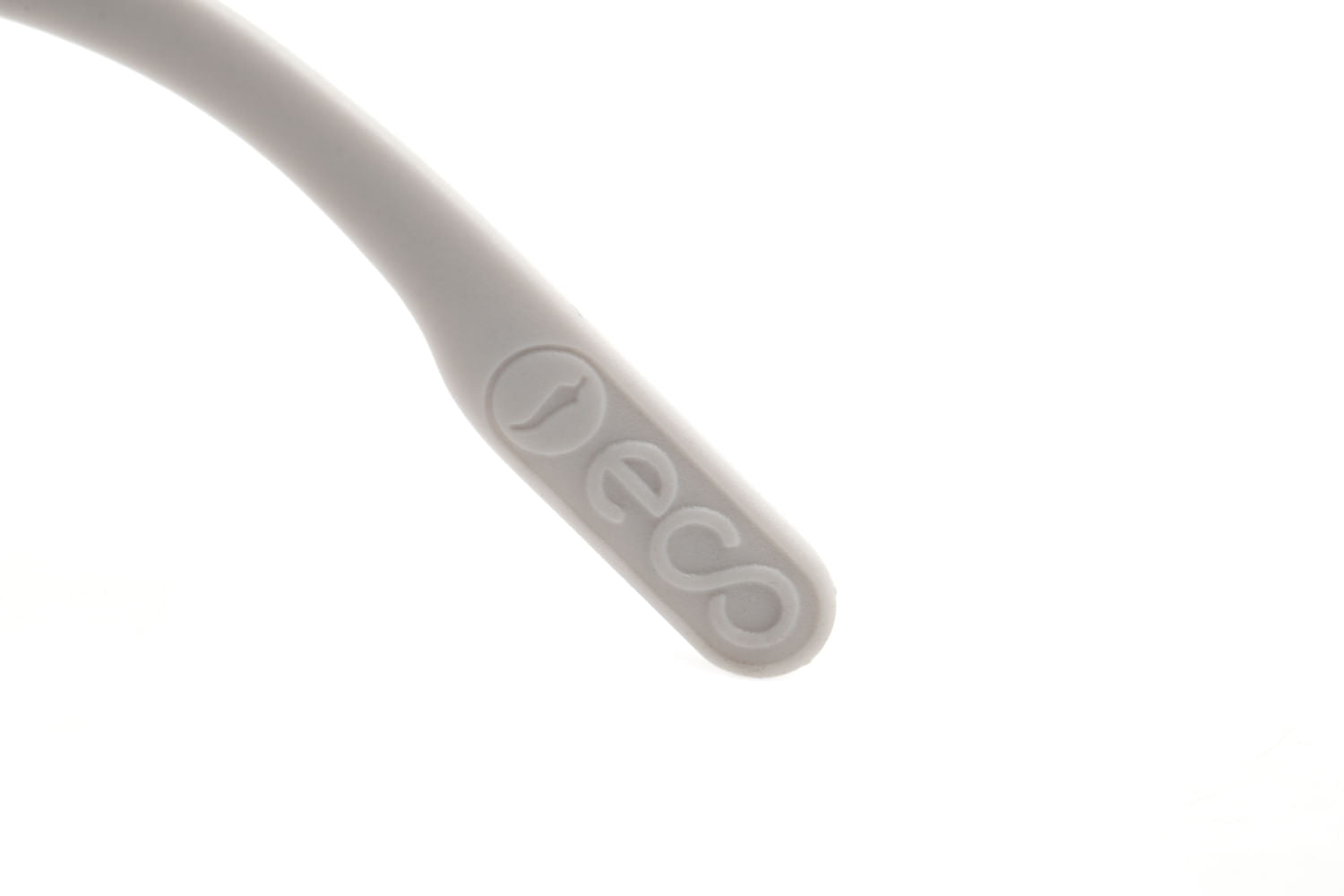 Eco Round Sunglasses - Chilli Beans Australia